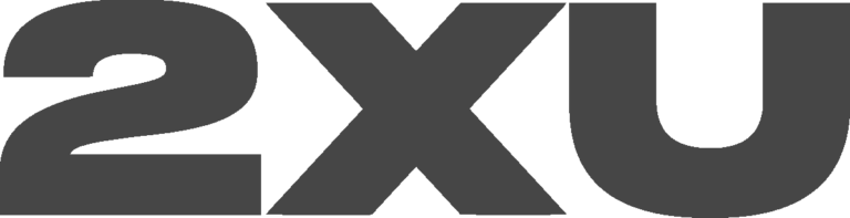 2xu-logo-freelogovectors.net_