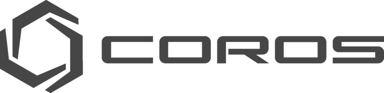 COROS_Wearables_Logo