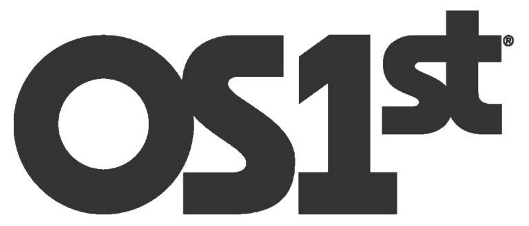 OS1st_Logo_2020-01_copy_1200x1200