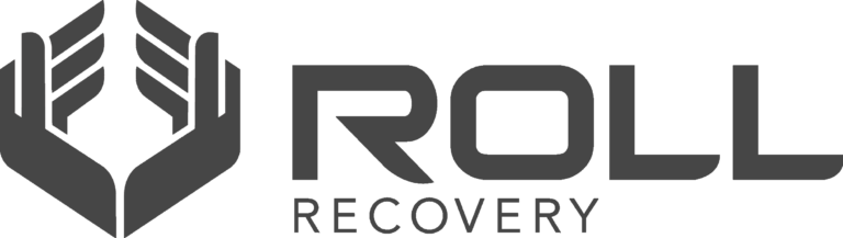 ROLL-Recovery-LOGO_Black