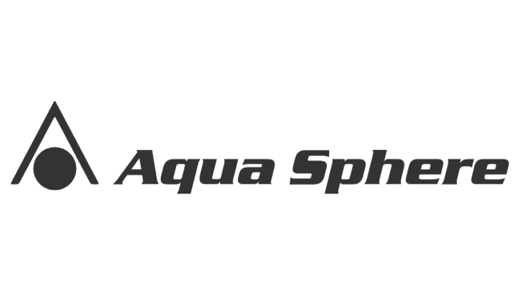 aqua-sphere-vector-logo
