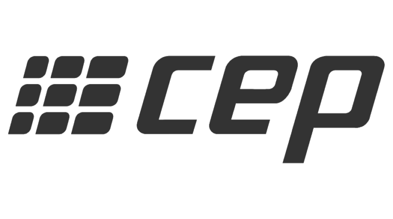 cep-sportswear-logo-vector