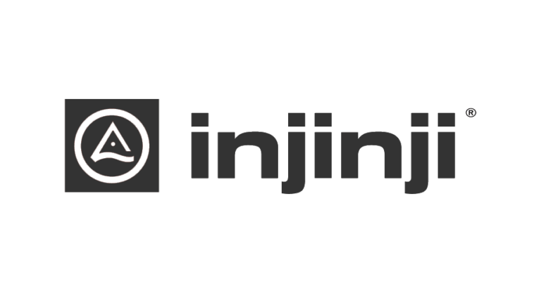injinji-logo