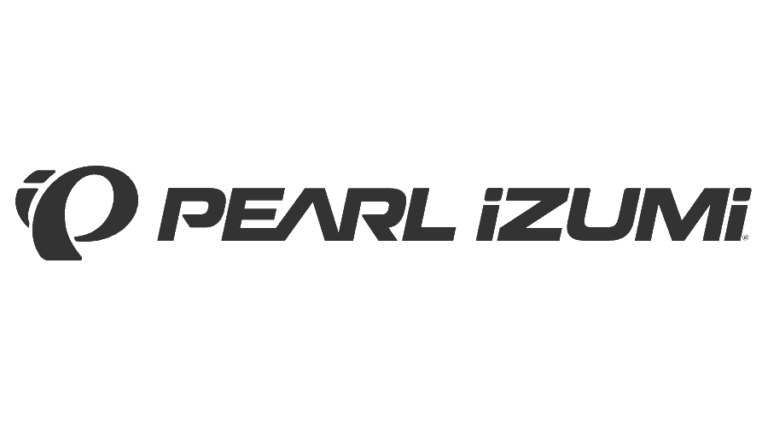 pearl-izumi-logo-vector